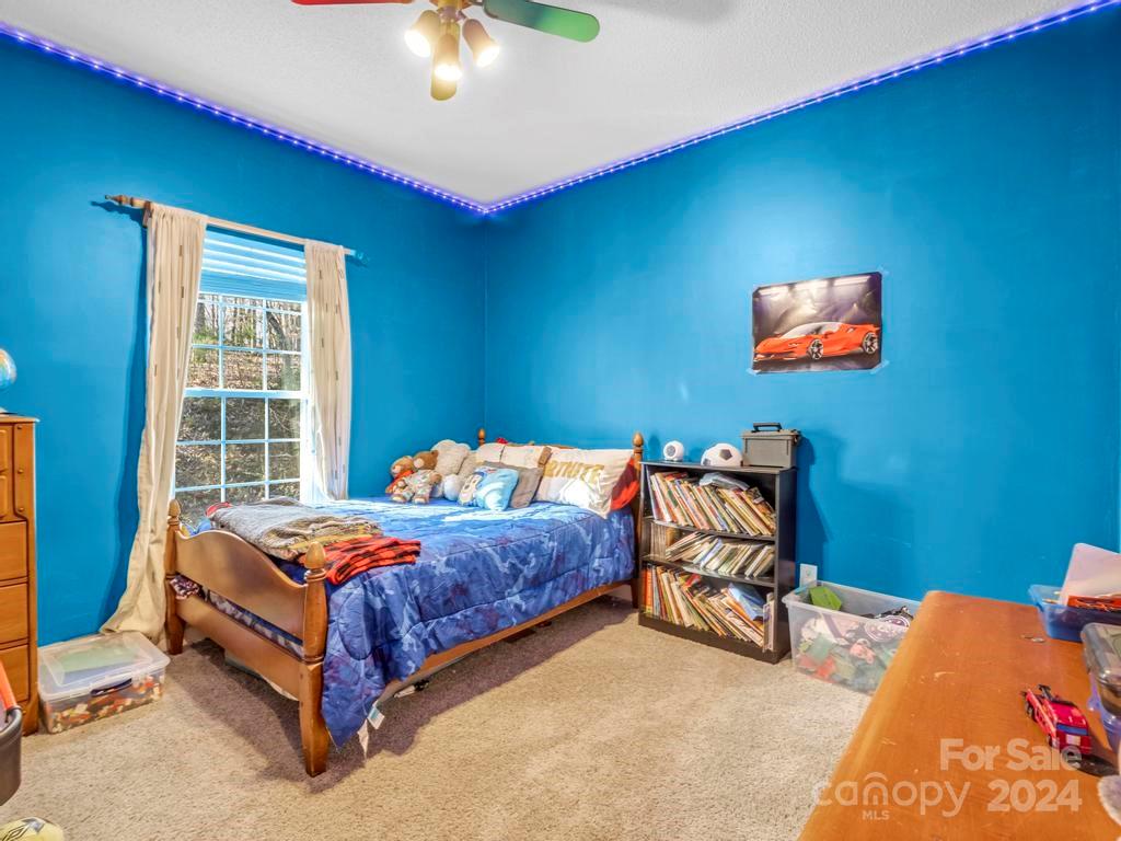 Darlington Ridge - Residential