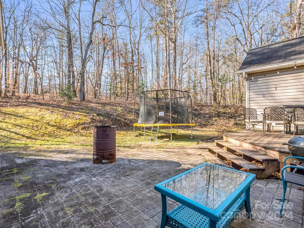 Darlington Ridge - Residential