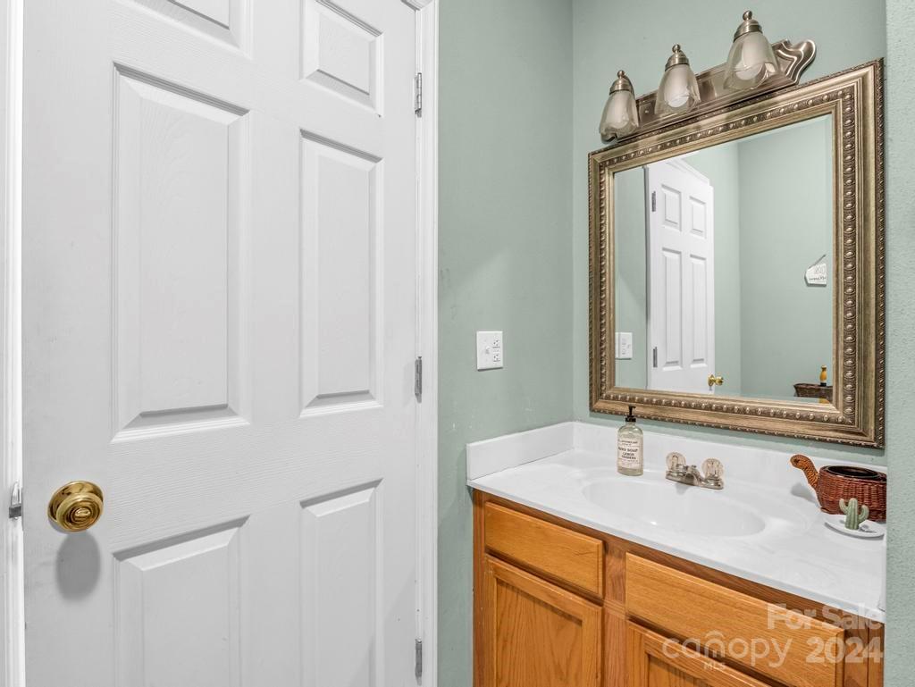 Darlington Ridge - Residential