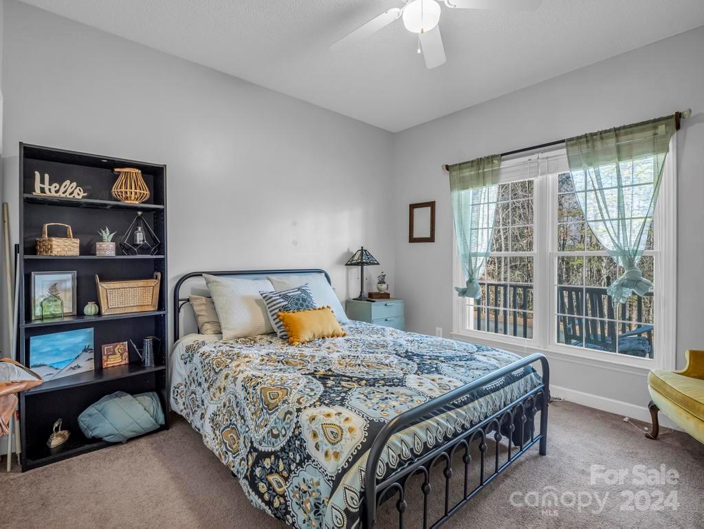 Darlington Ridge - Residential