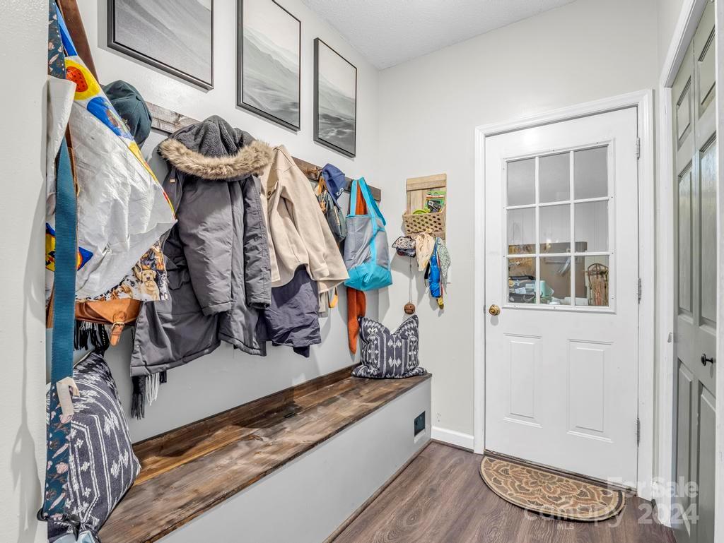 Darlington Ridge - Residential