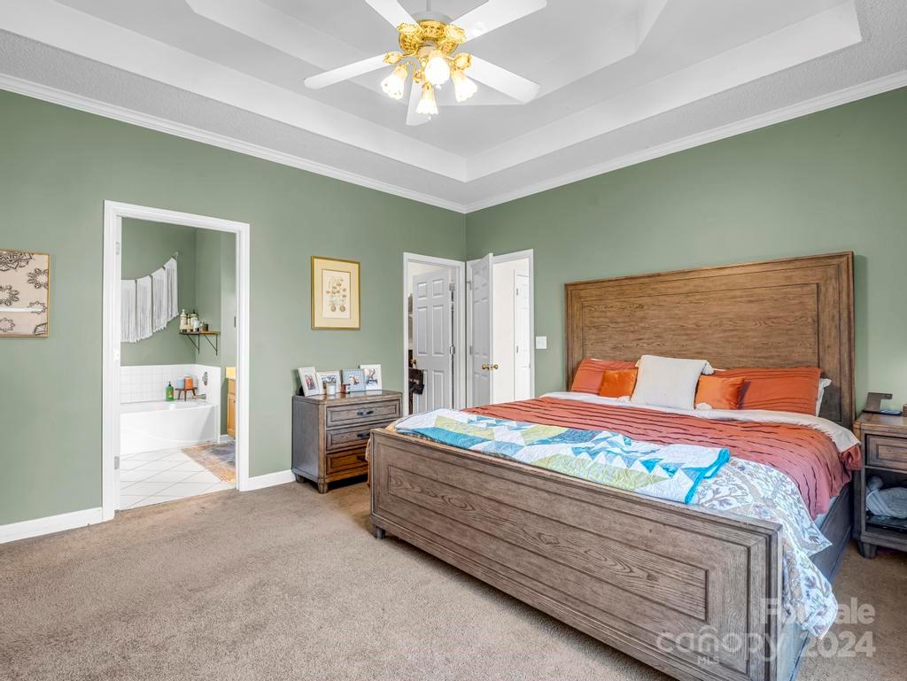 Darlington Ridge - Residential