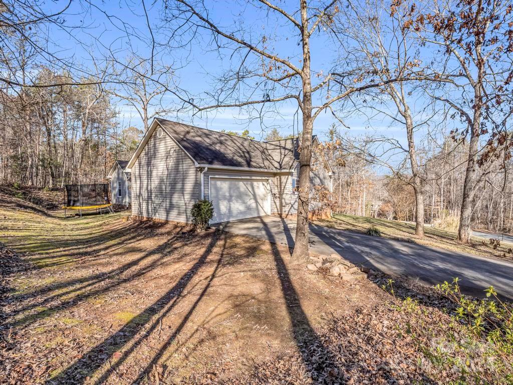 Darlington Ridge - Residential