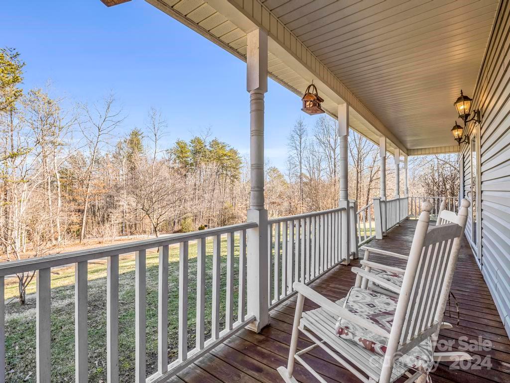 Darlington Ridge - Residential