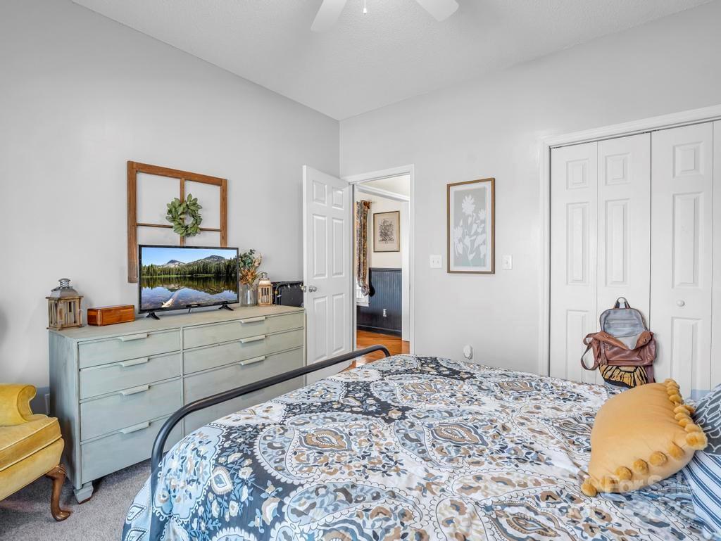 Darlington Ridge - Residential