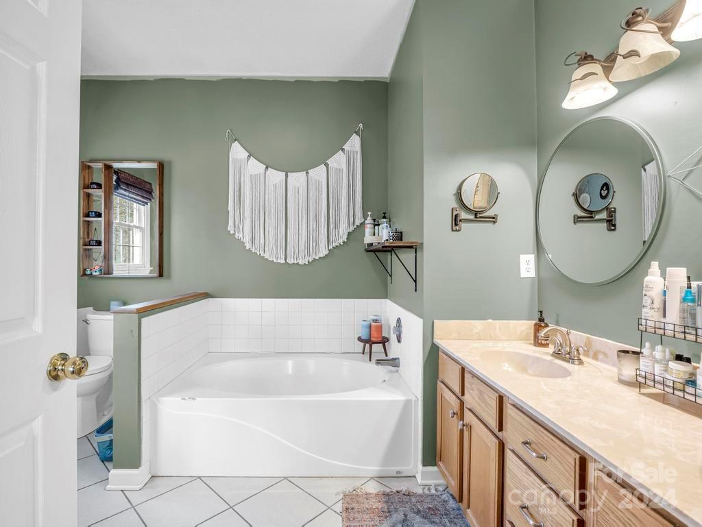 Darlington Ridge - Residential