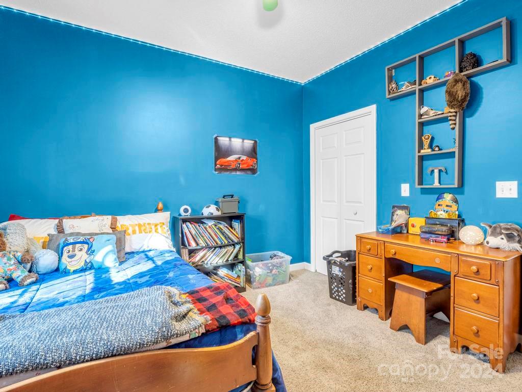 Darlington Ridge - Residential