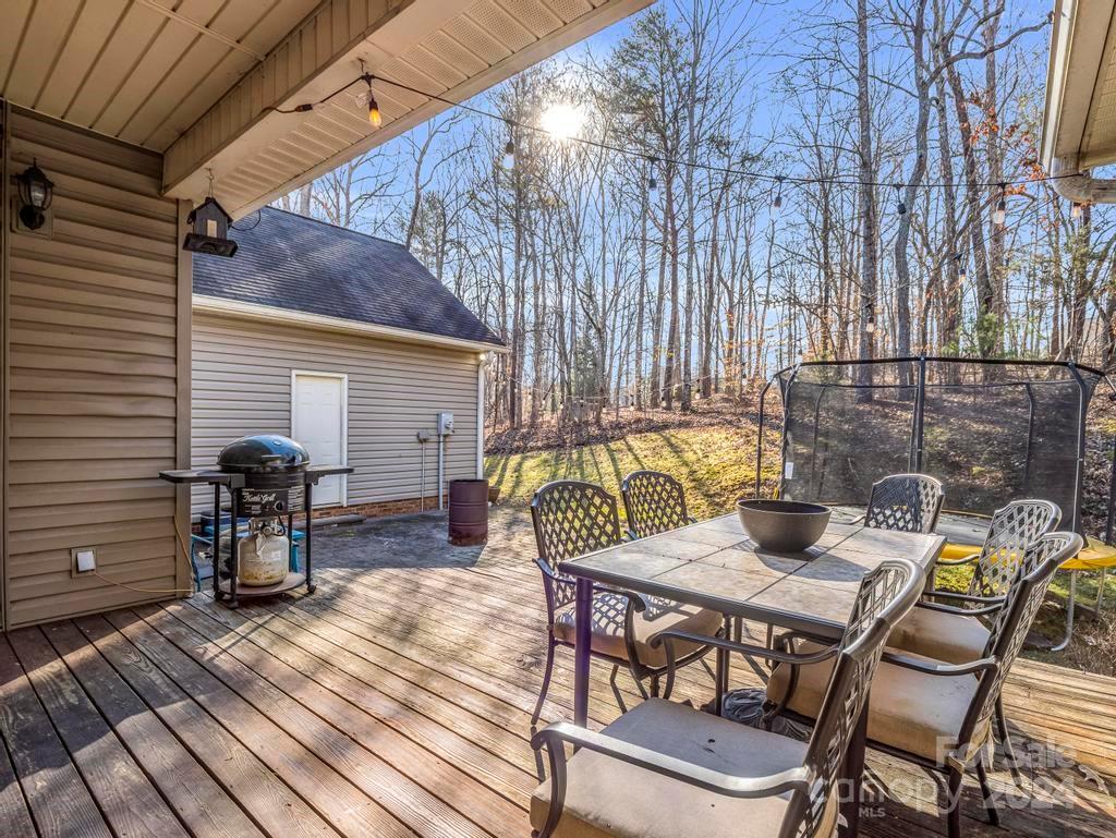 Darlington Ridge - Residential