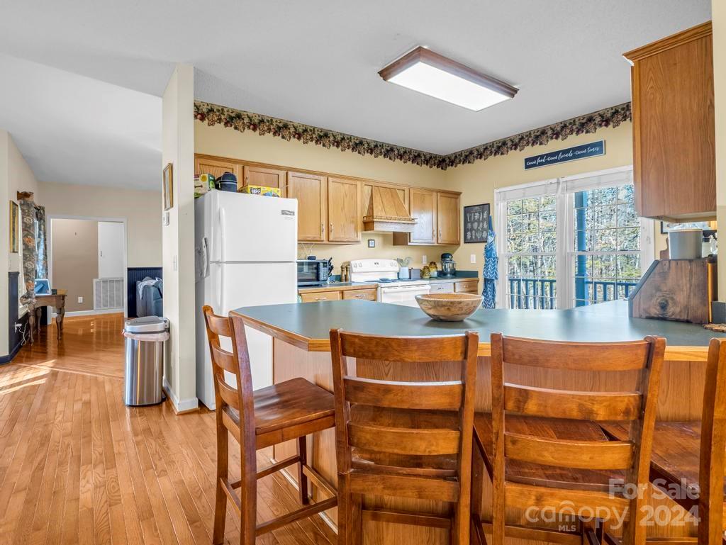 Darlington Ridge - Residential