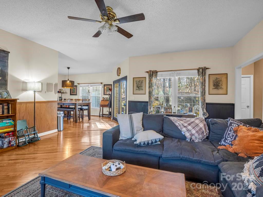 Darlington Ridge - Residential