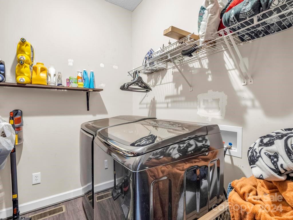 Darlington Ridge - Residential