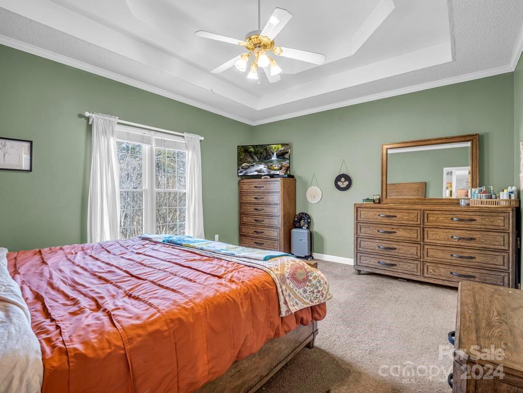 Darlington Ridge - Residential