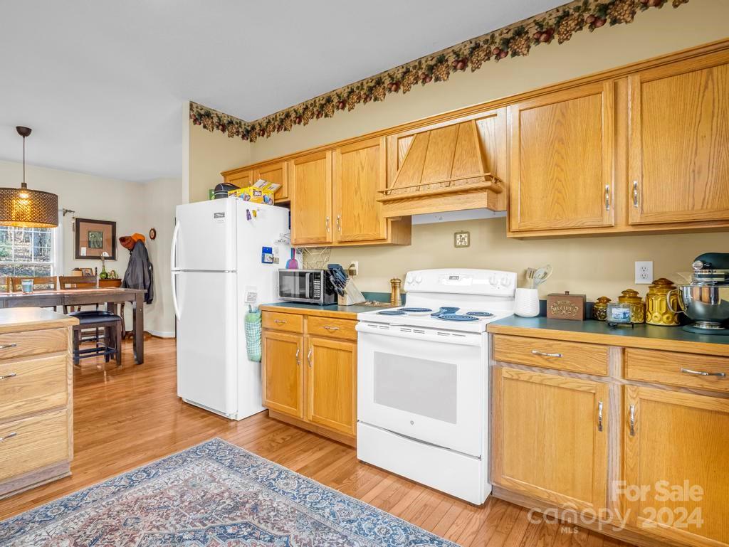 Darlington Ridge - Residential