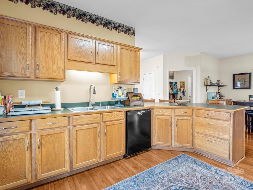 Darlington Ridge - Residential