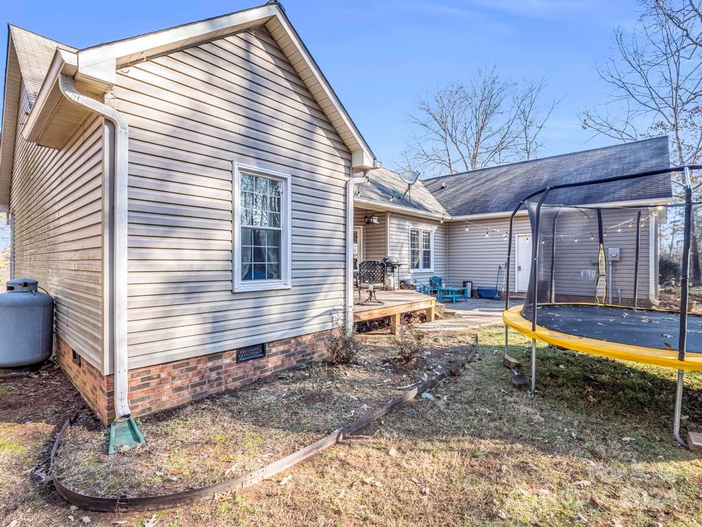 Darlington Ridge - Residential