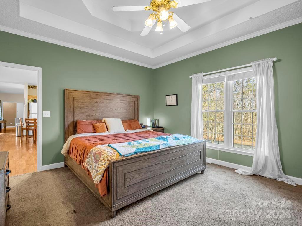 Darlington Ridge - Residential