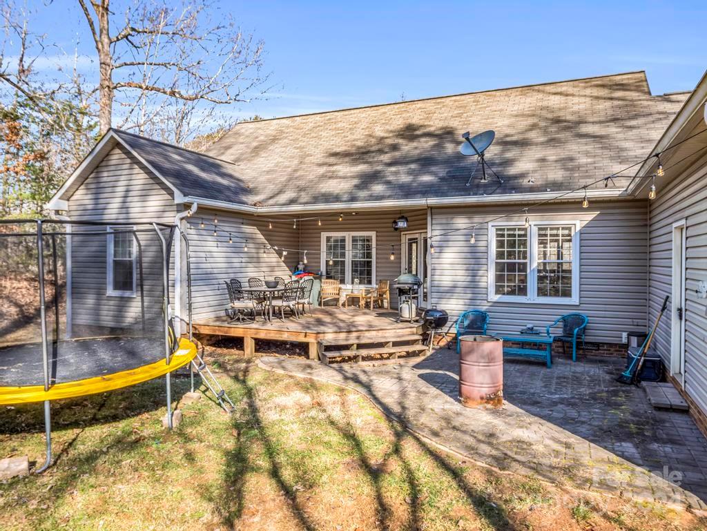 Darlington Ridge - Residential