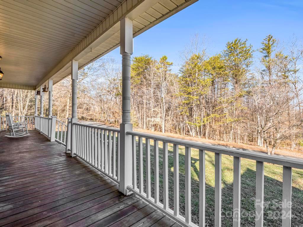 Darlington Ridge - Residential