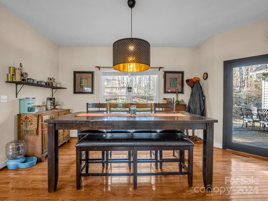 Darlington Ridge - Residential