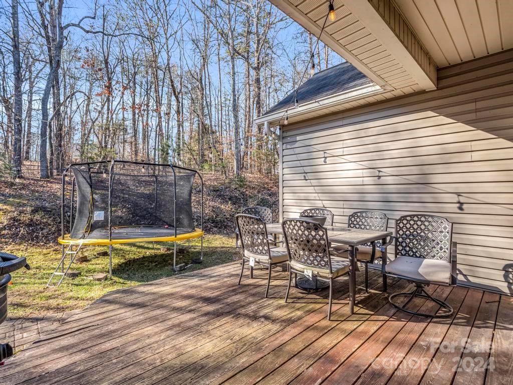 Darlington Ridge - Residential