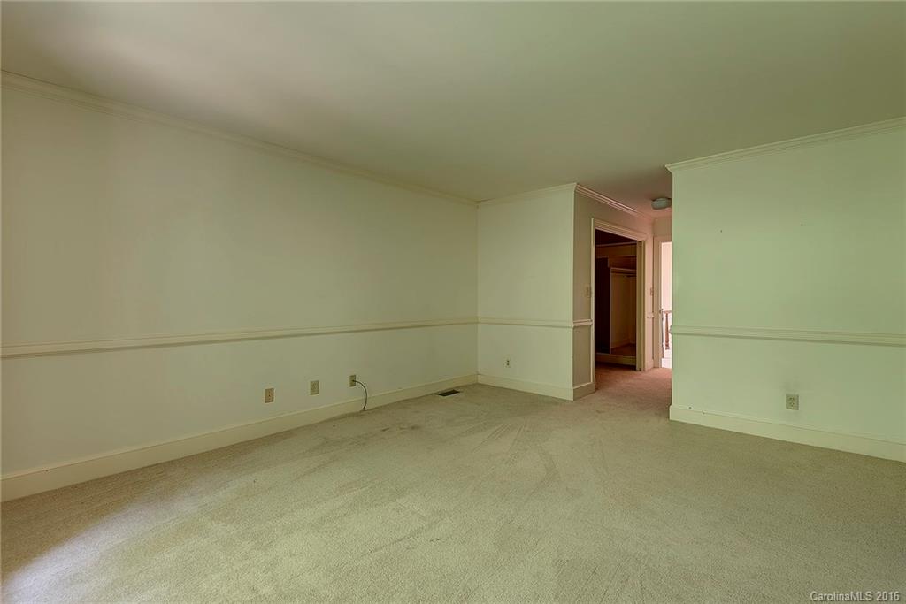 Biltmore Forest - Residential