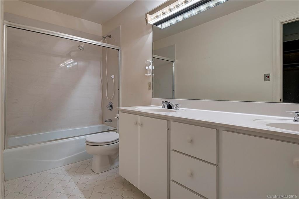 Biltmore Forest - Residential