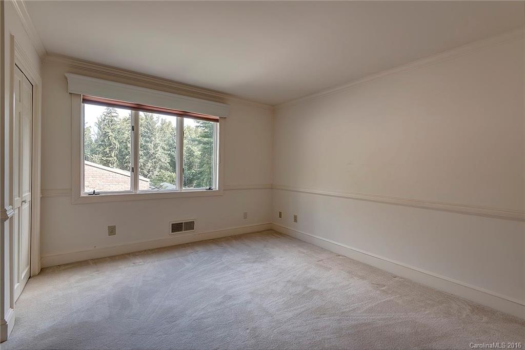 Biltmore Forest - Residential