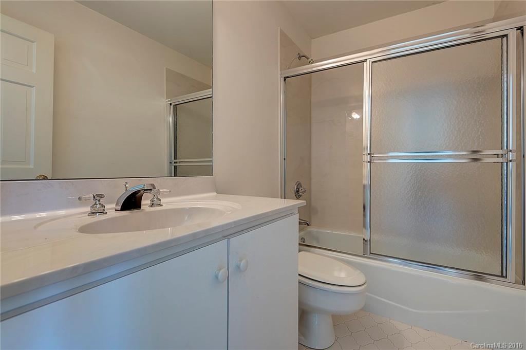 Biltmore Forest - Residential