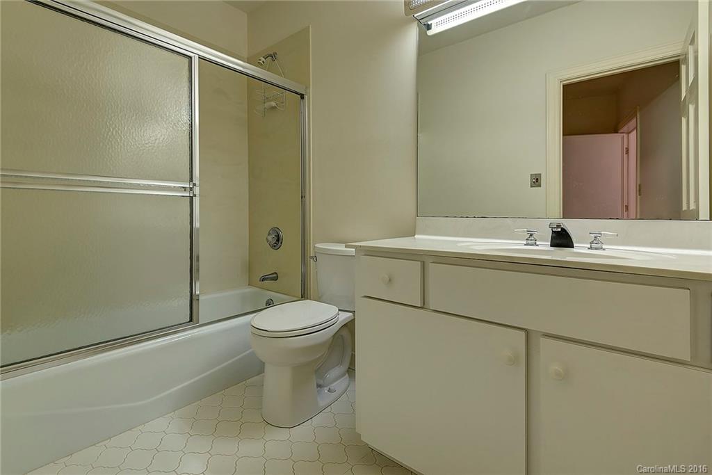 Biltmore Forest - Residential