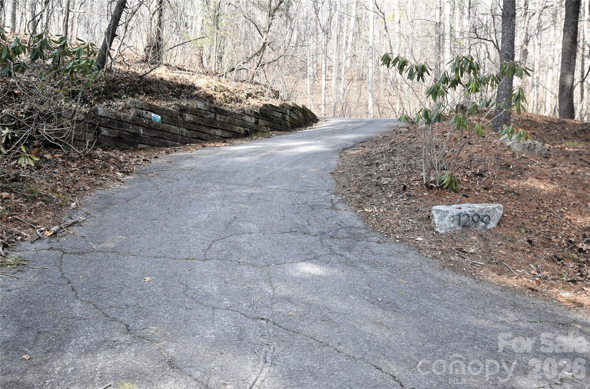 Springdale Estates - Residential