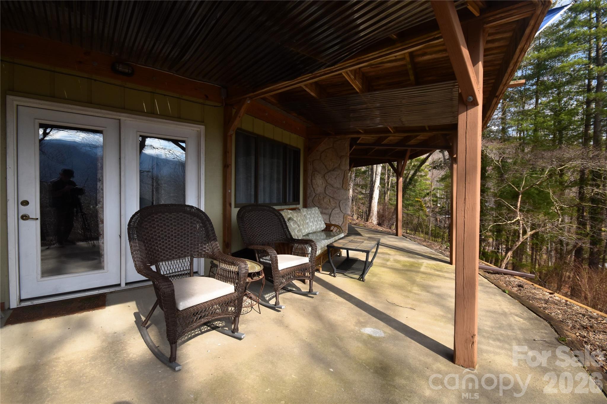 Springdale Estates - Residential