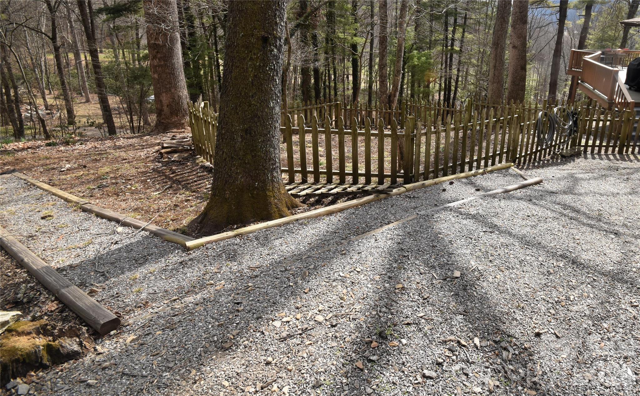 1299 Country Club Drive