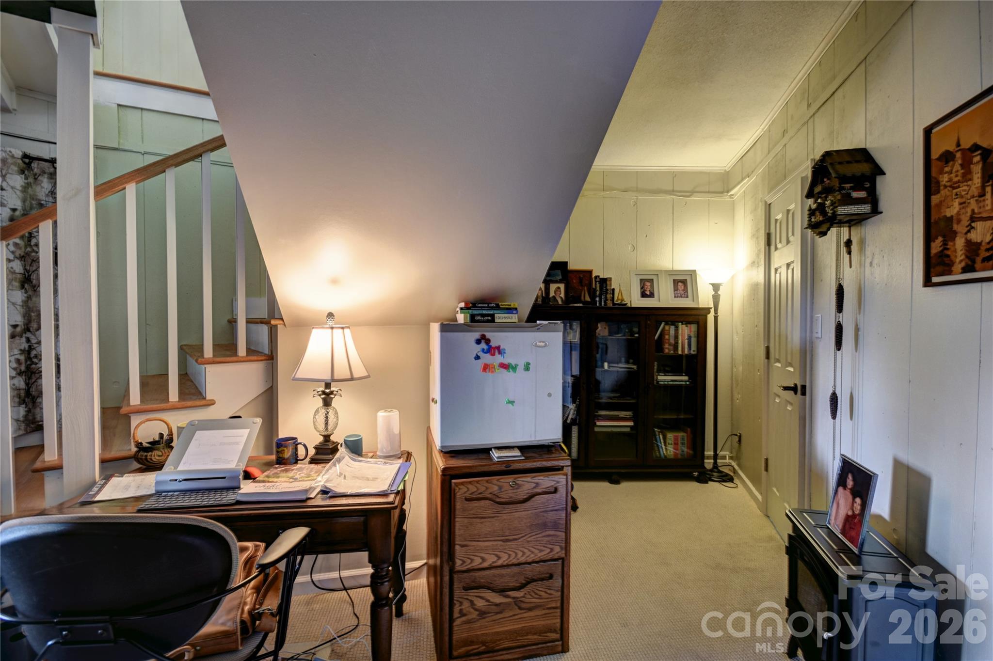 Springdale Estates - Residential