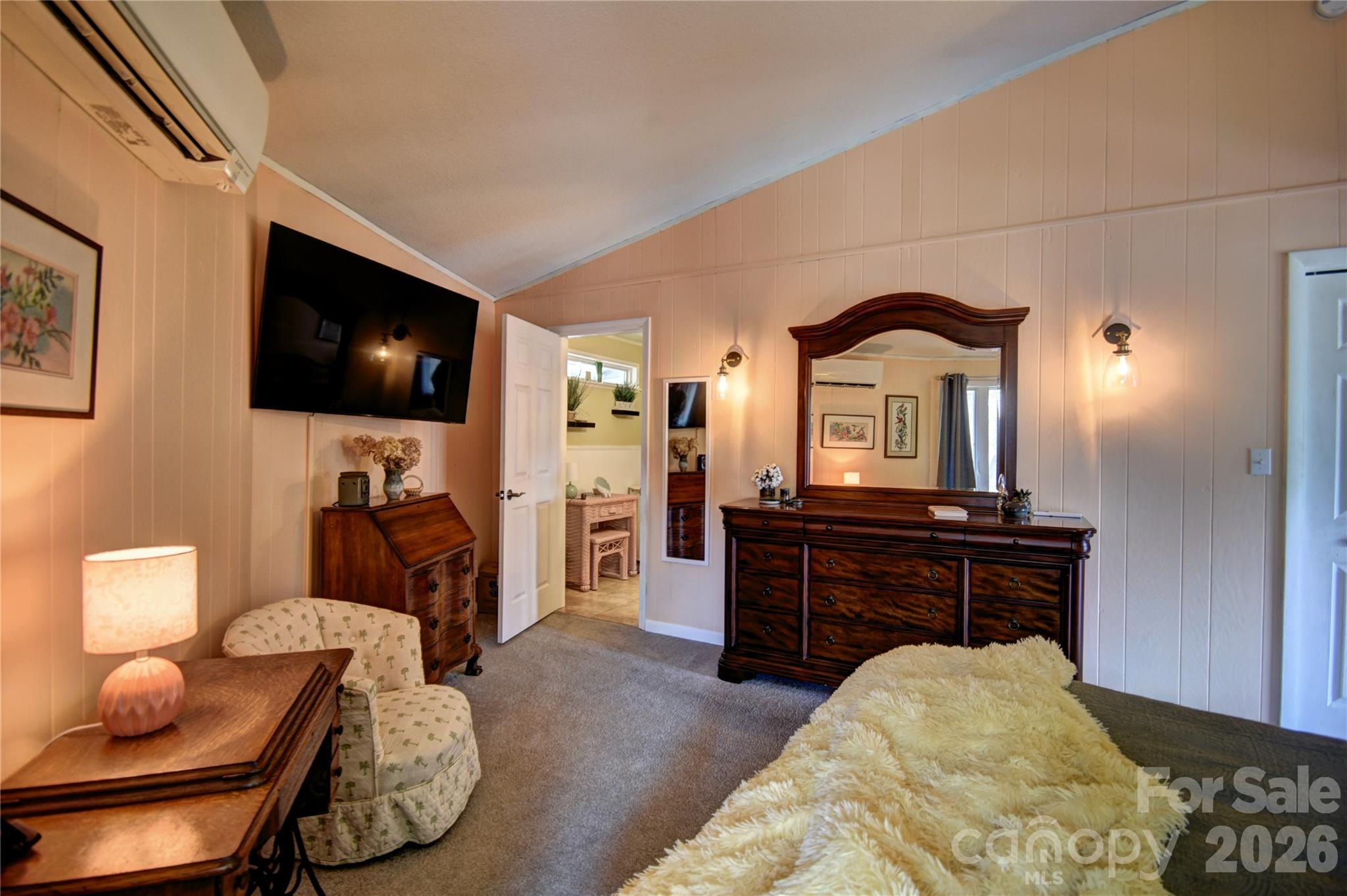 Springdale Estates - Residential