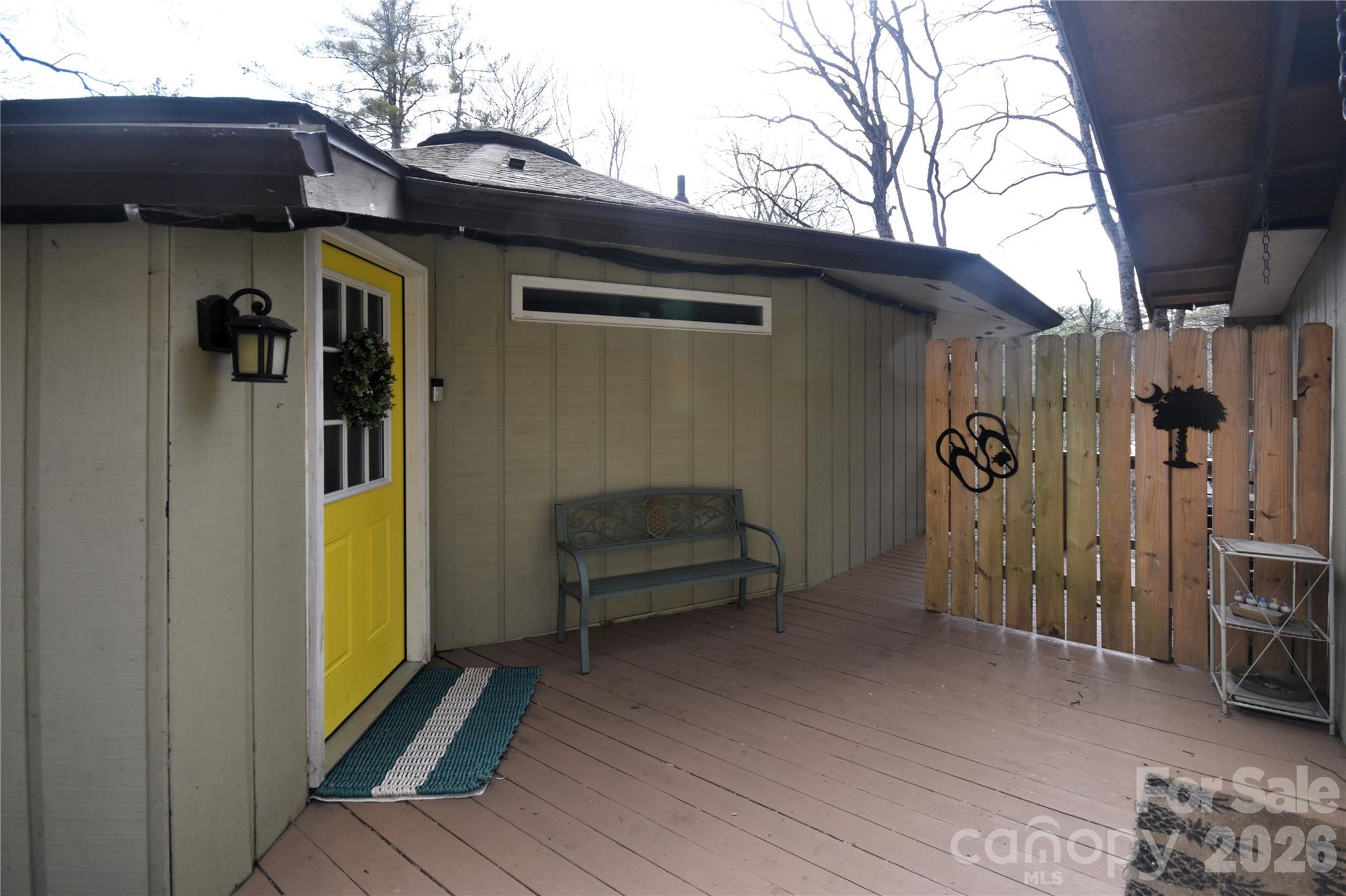 Springdale Estates - Residential