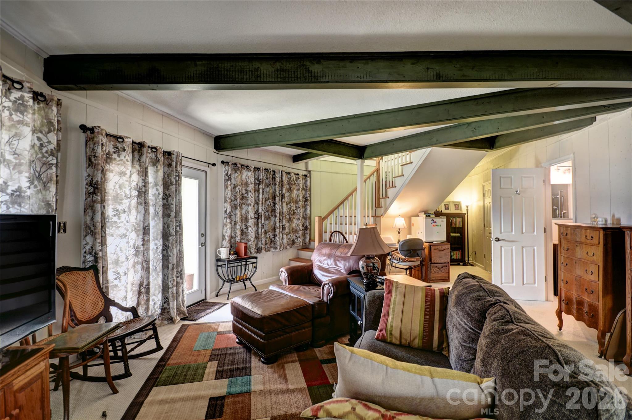 Springdale Estates - Residential