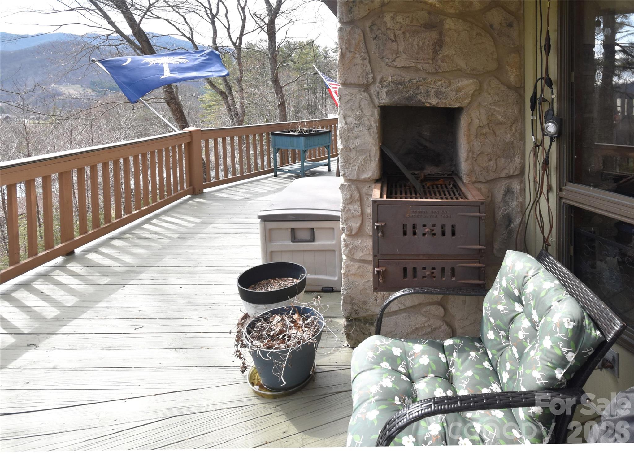 Springdale Estates - Residential