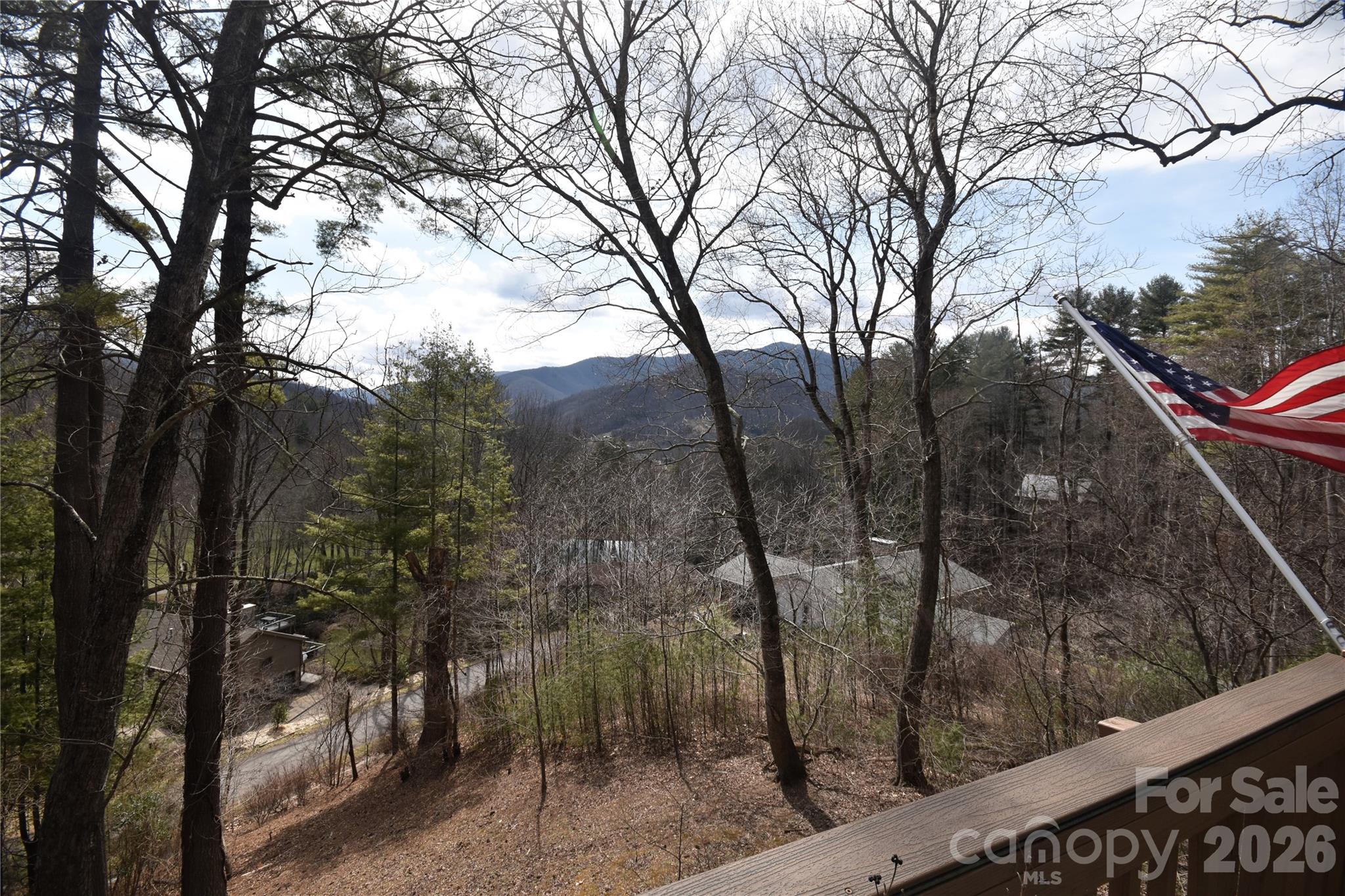 Springdale Estates - Residential