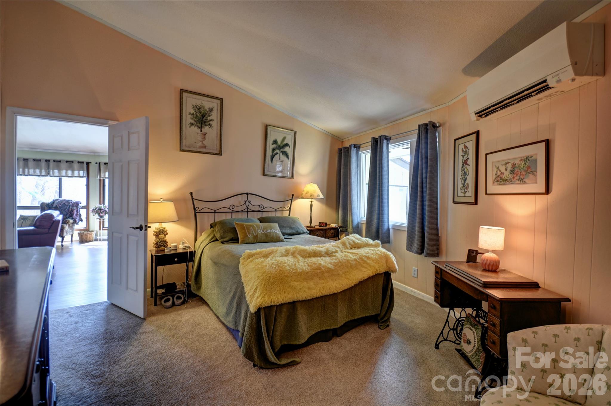 Springdale Estates - Residential