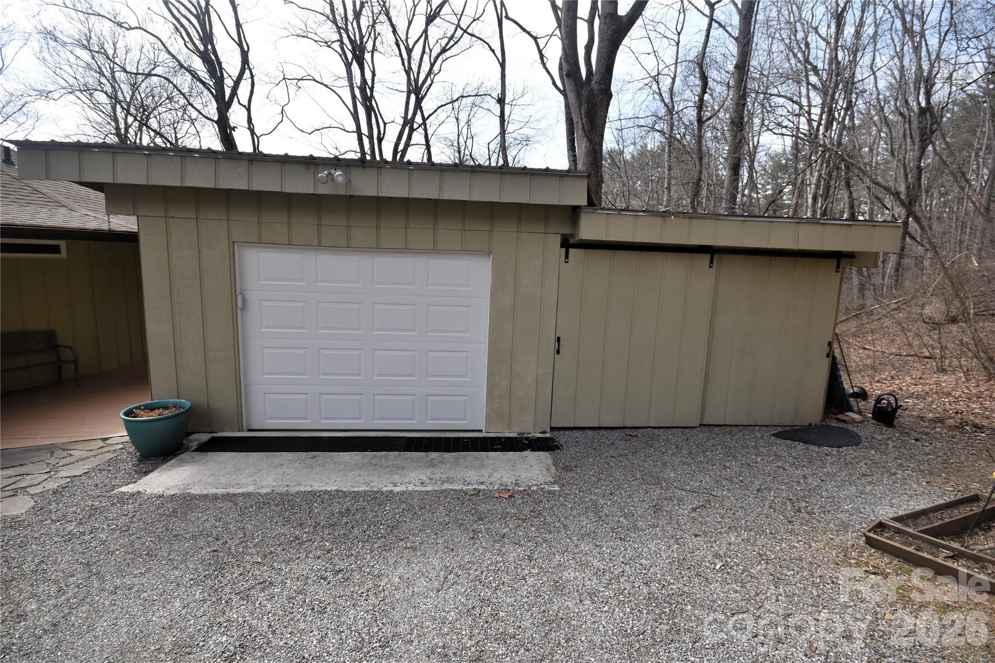 Springdale Estates - Residential