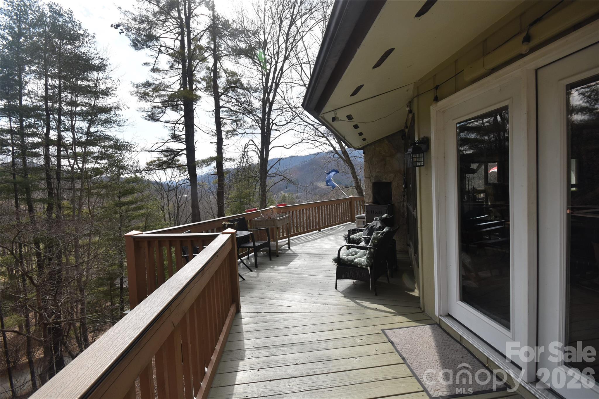 1299 Country Club Drive