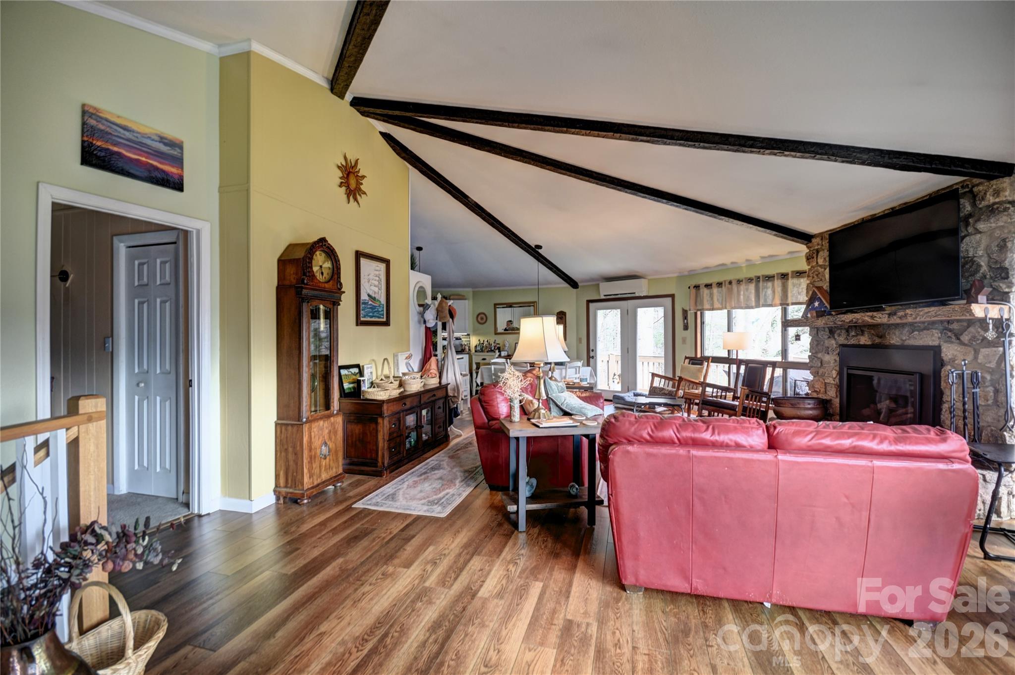 Springdale Estates - Residential