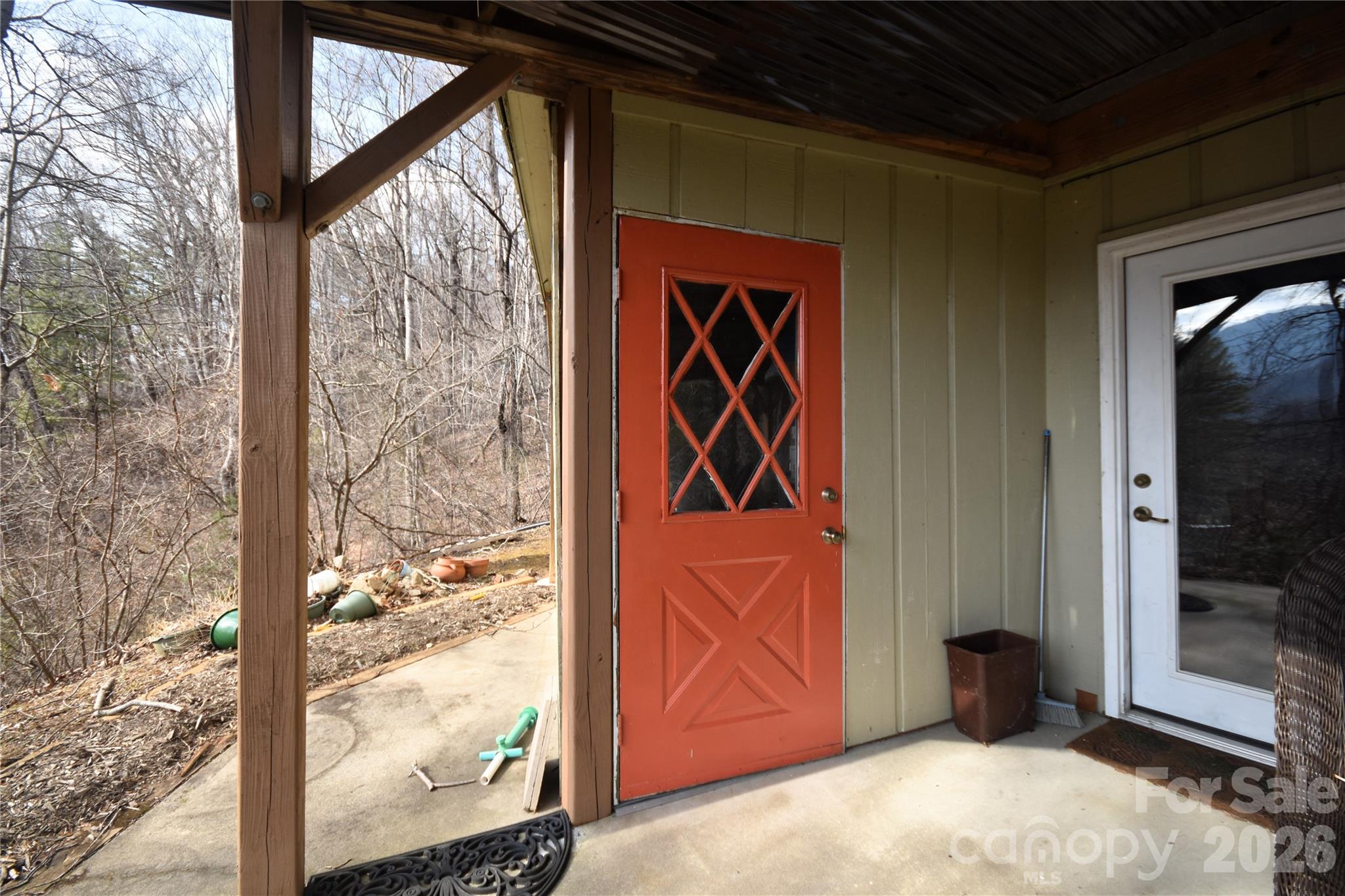 Springdale Estates - Residential