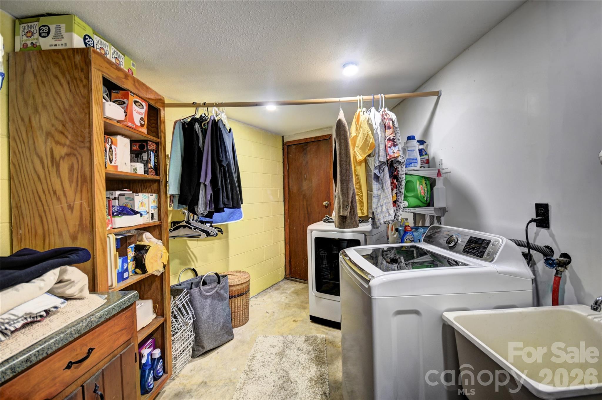 Springdale Estates - Residential