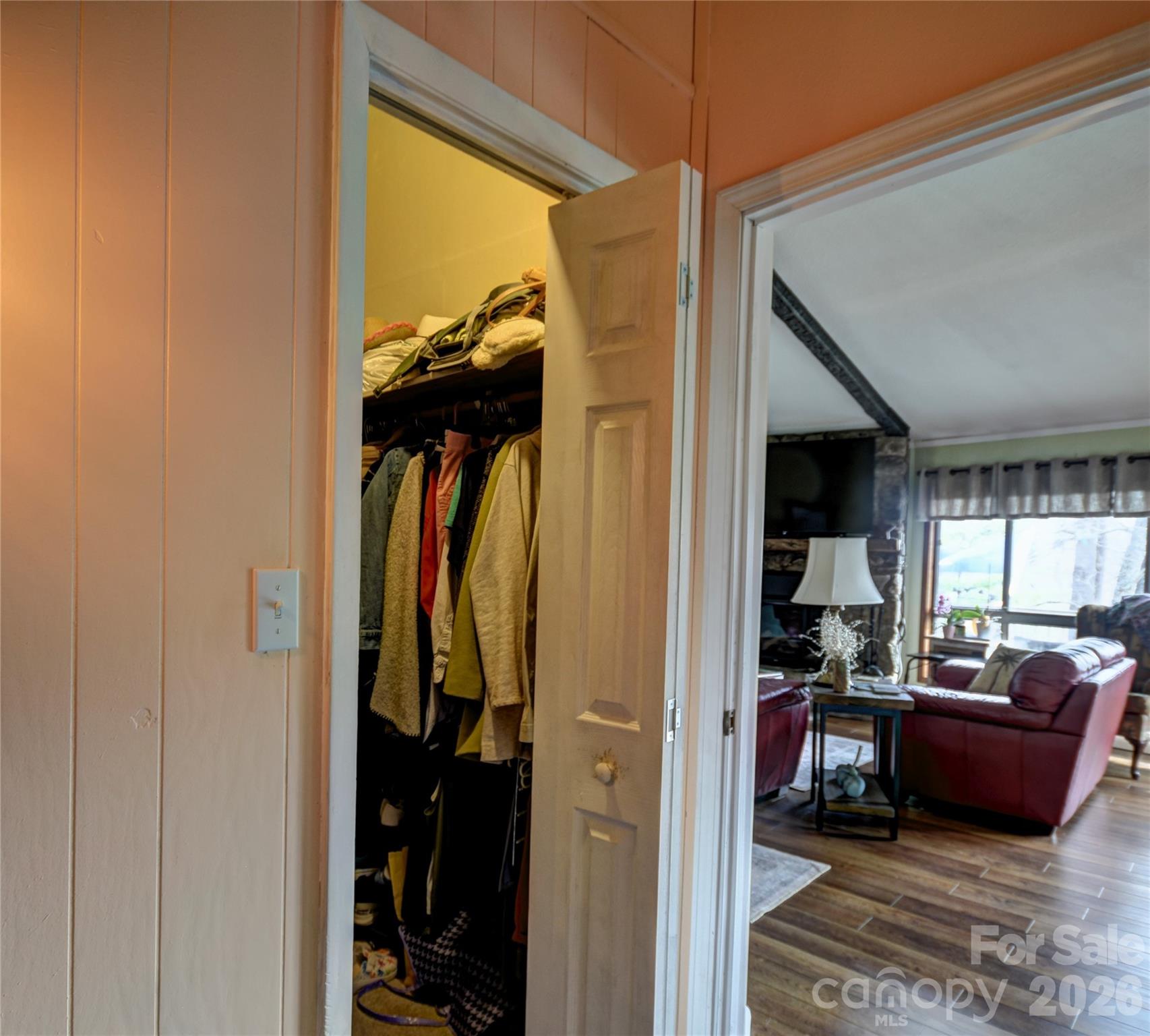 Springdale Estates - Residential