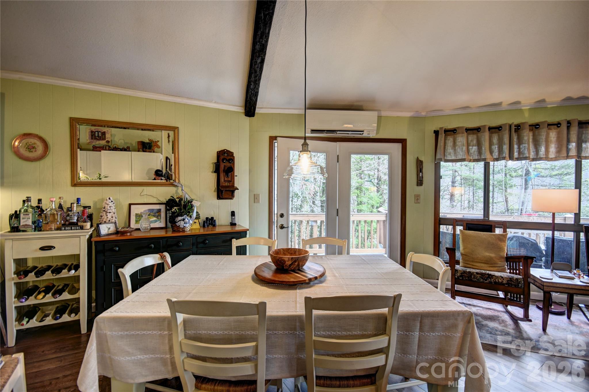 Springdale Estates - Residential