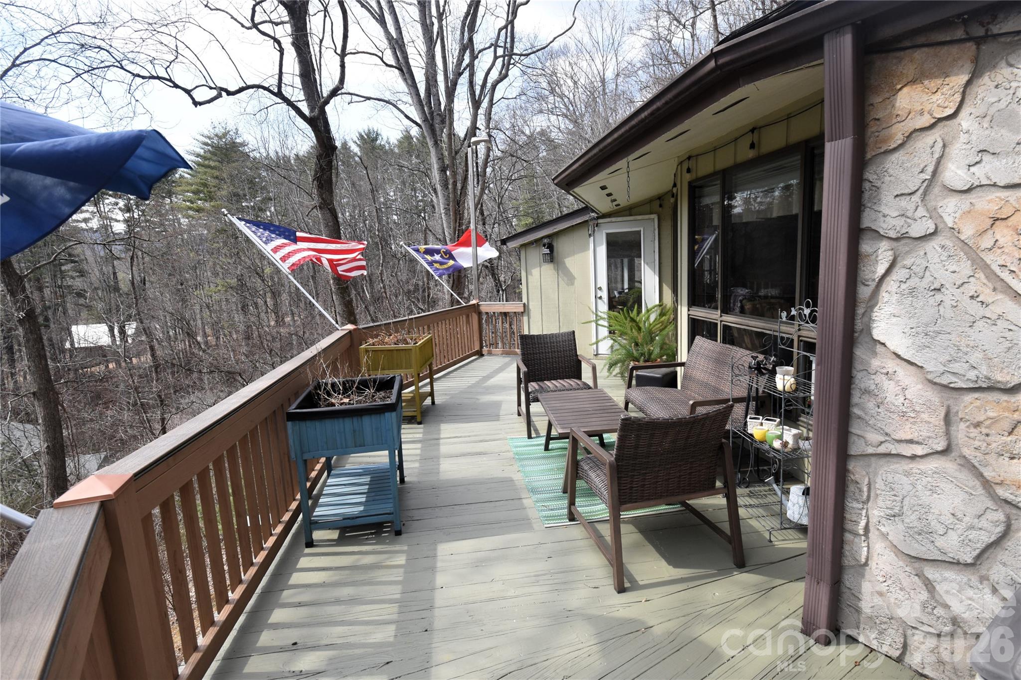 Springdale Estates - Residential