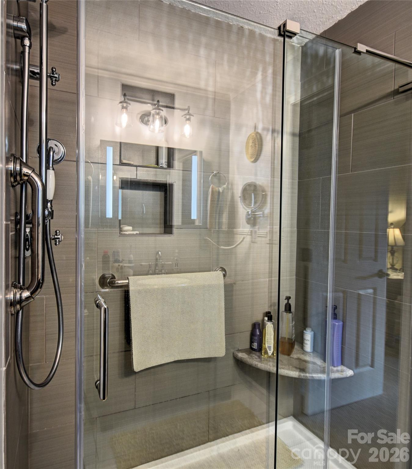 Springdale Estates - Residential