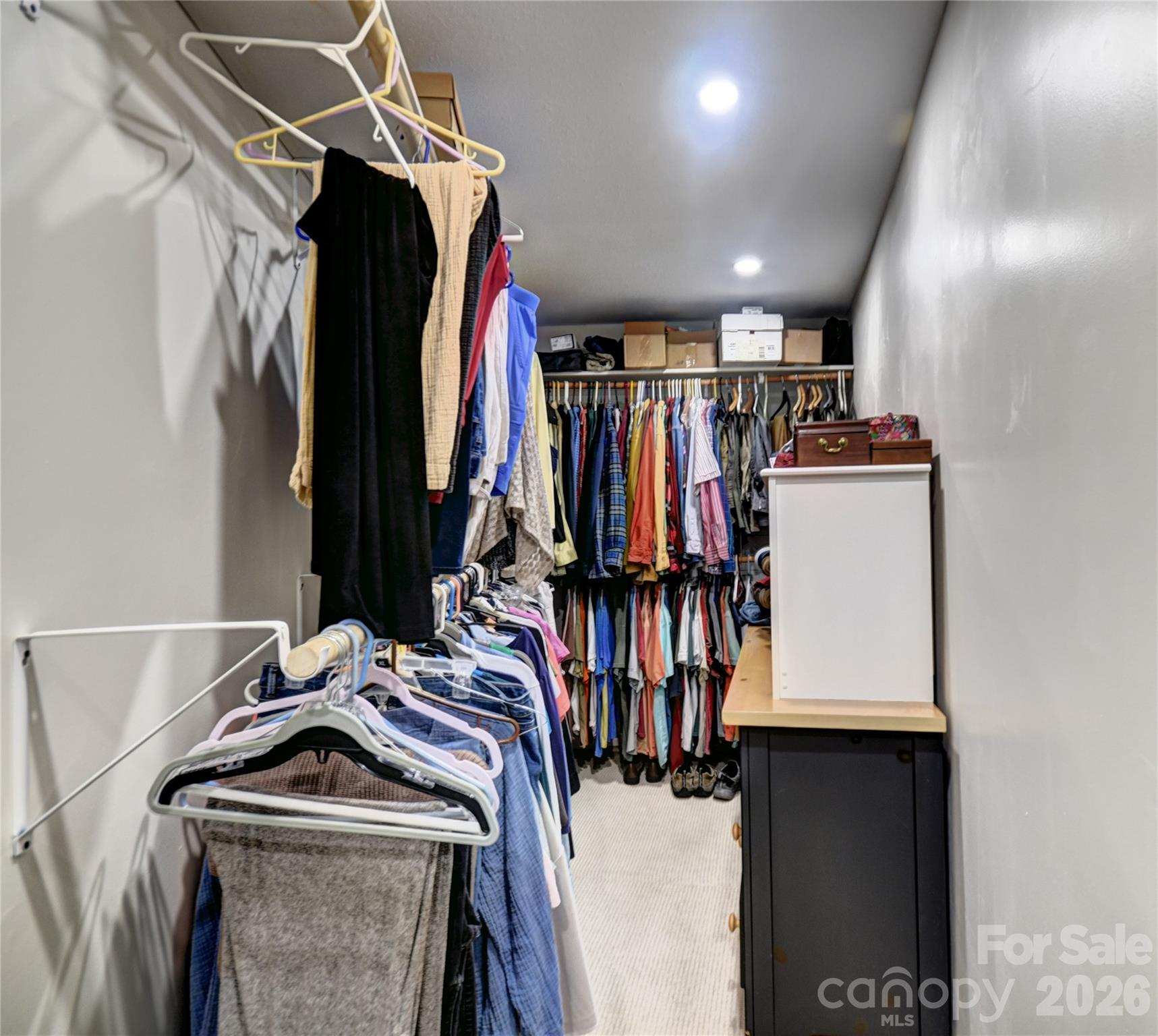 Springdale Estates - Residential