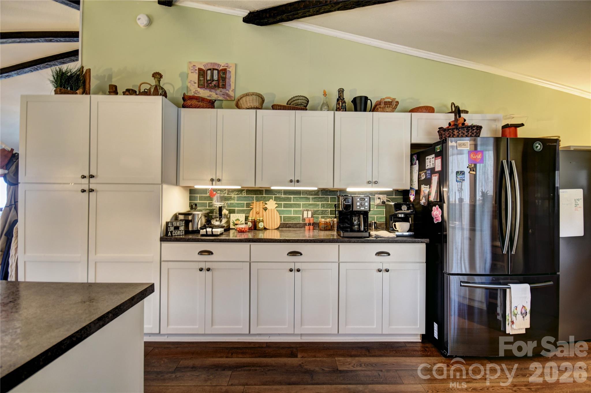 Springdale Estates - Residential